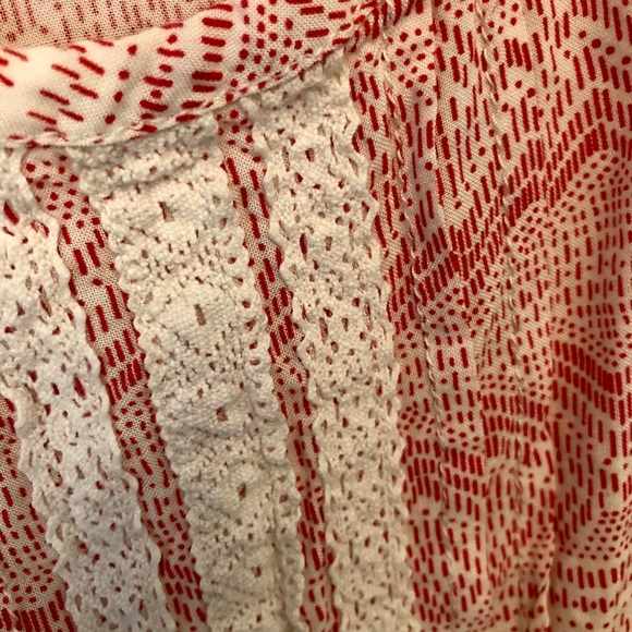 Tucker and Tate top. Nordstrom - Picture 3 of 4